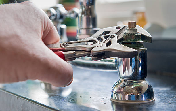 Best Emergency water damage restoration  in High Point, NC